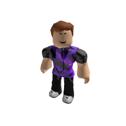 Arkverse Dress Roblox developer avatar