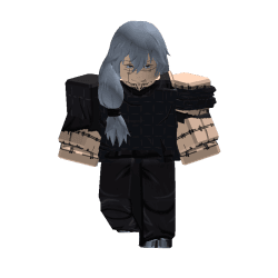 HippoTusk Roblox developer avatar