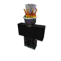 Alfuir Roblox developer avatar