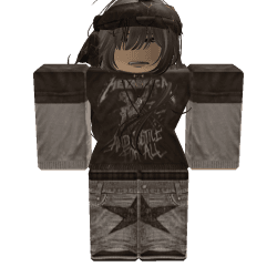 YoYo Games! Roblox developer avatar