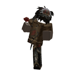 realalzzmy Roblox developer avatar