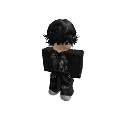BaconGuydu83 Roblox developer avatar