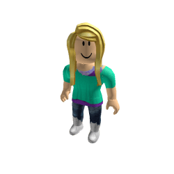 dev-devs Roblox developer avatar