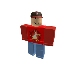 9thD Workshop Roblox developer avatar