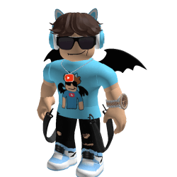 xkaua75_YT Roblox developer avatar