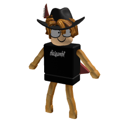EliasGambit Roblox developer avatar
