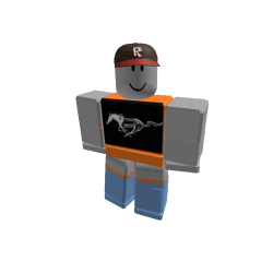 Basketbond Roblox developer avatar