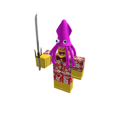 bobulator Roblox developer avatar