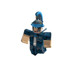 Dummiez Roblox developer avatar