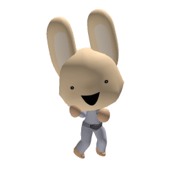 ValentinaSFOfficial Roblox developer avatar