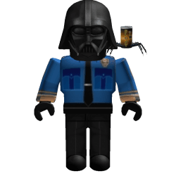 ACalmAcorn Roblox developer avatar