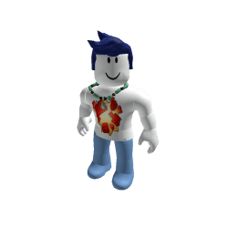 Heaven Climber Roblox developer avatar