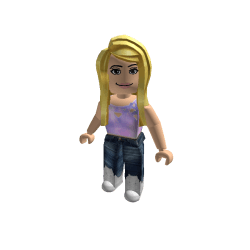 Battle Guild Studios Roblox developer avatar