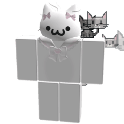 6x_0vo Roblox developer avatar