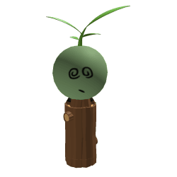 LocalFinanceManager Roblox developer avatar