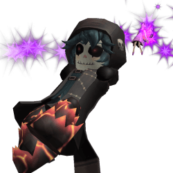 BLACK_WDB Roblox developer avatar