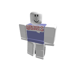 Bear Game Roblox developer avatar
