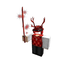 RTYQZ Roblox developer avatar
