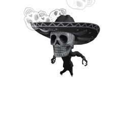 RMofSBI Roblox developer avatar