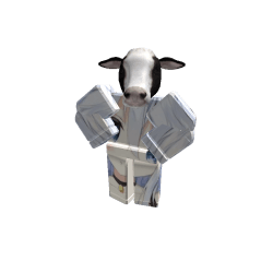 AlexandraFletcher8 Roblox developer avatar