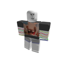 Tails Team Roblox Official Roblox developer avatar
