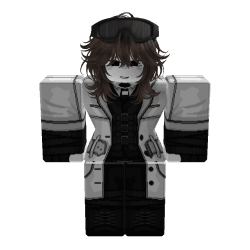 Nesqueh0ning Roblox developer avatar
