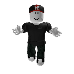 Robloxmanking_3453 Roblox developer avatar