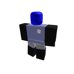 AEVO Roblox developer avatar