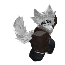 HydraFelin Roblox developer avatar
