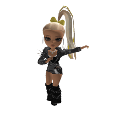 tqwqc2 Roblox developer avatar