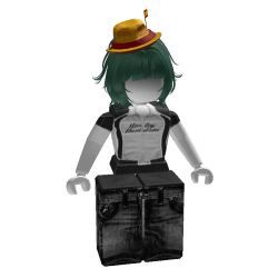 Minimaikiproduc Roblox developer avatar