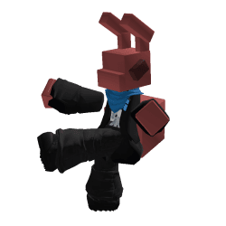 Max1212542 Roblox developer avatar