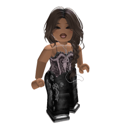 mmiiissaa Roblox developer avatar