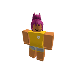 BitsNBlox Studios Roblox developer avatar