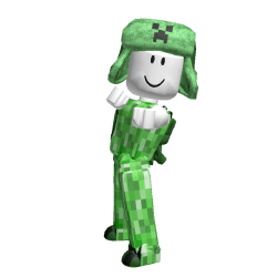eoxsxi Roblox developer avatar