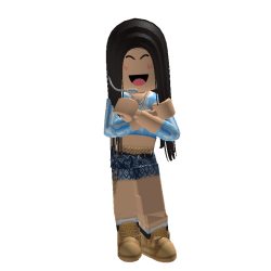 snoopyallyy Roblox developer avatar