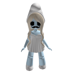 antonioC4PRI Roblox developer avatar
