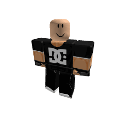 Facility Roleplay. Roblox developer avatar