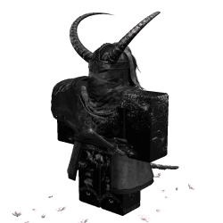 SuperCrystal694 Roblox developer avatar