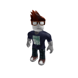 SilIy Creations Roblox developer avatar
