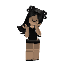 DanVerse Productions Roblox developer avatar