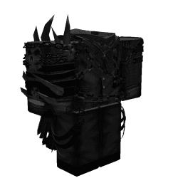 Ulgrin_SGT Roblox developer avatar