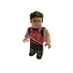 Plaything Games Roblox developer avatar