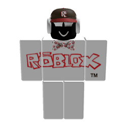 flygeil Roblox developer avatar
