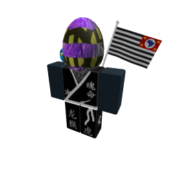 DOLLYNHO_CR4FTYT Roblox developer avatar