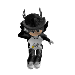 Windows10100let Roblox developer avatar