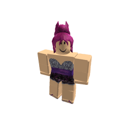 Smoke Free Studio Roblox developer avatar