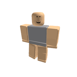 Chocolate Flame Roblox developer avatar