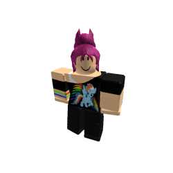 MysteriousShop Roblox developer avatar