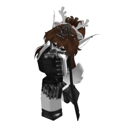 deersaim Roblox developer avatar